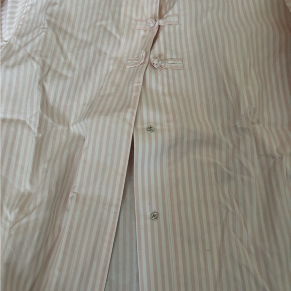 New comme ca ism blouse size 130 - Picture 2 of 3